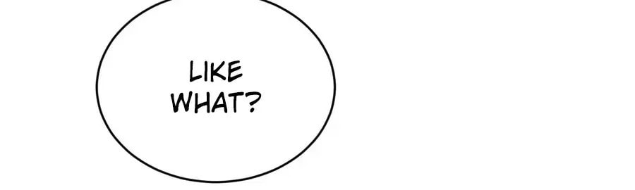 Perfect Life System: Double Cash for Her Favor Chapter 85 page 34 - 