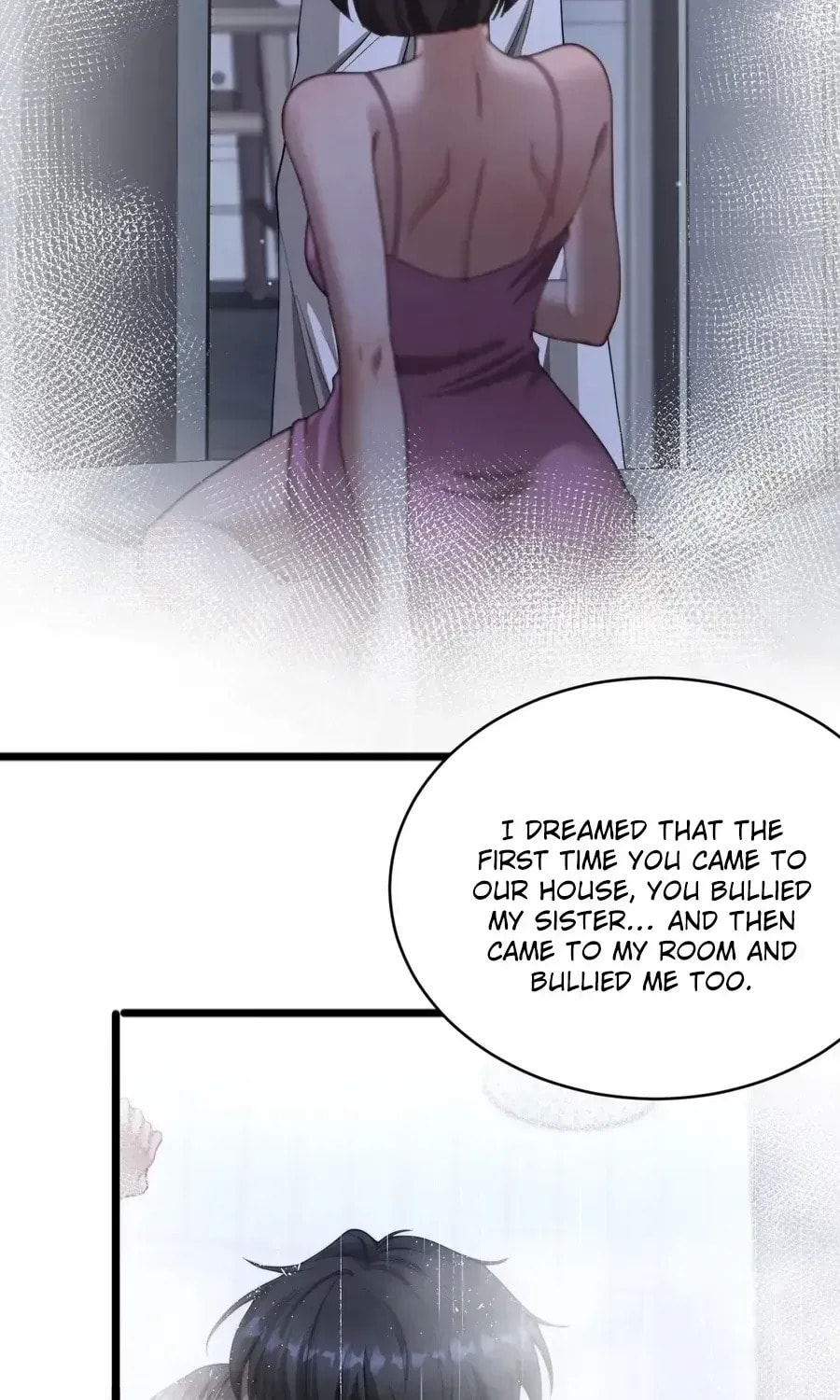 Perfect Life System: Double Cash for Her Favor Chapter 85 page 38 - 