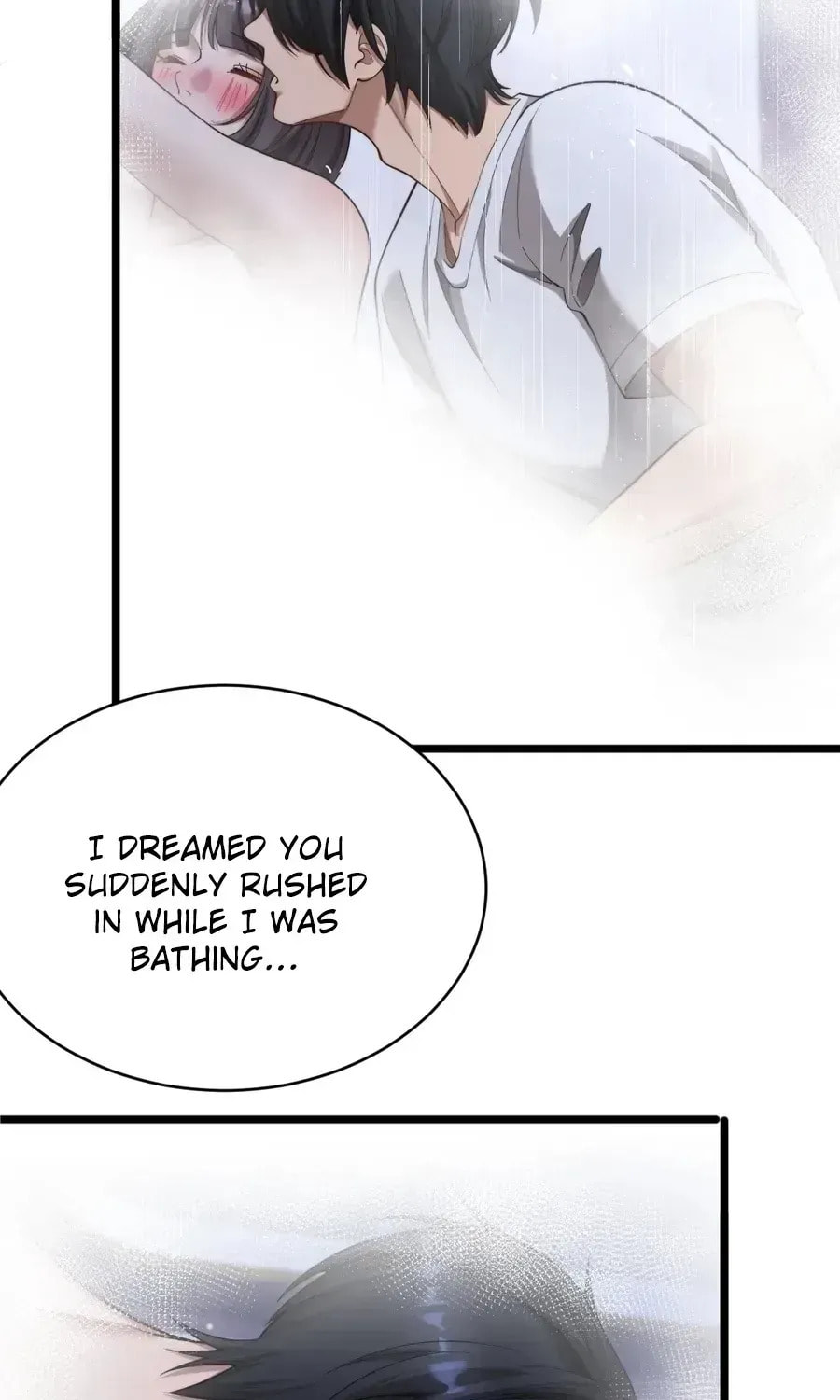 Perfect Life System: Double Cash for Her Favor Chapter 85 page 39 - 