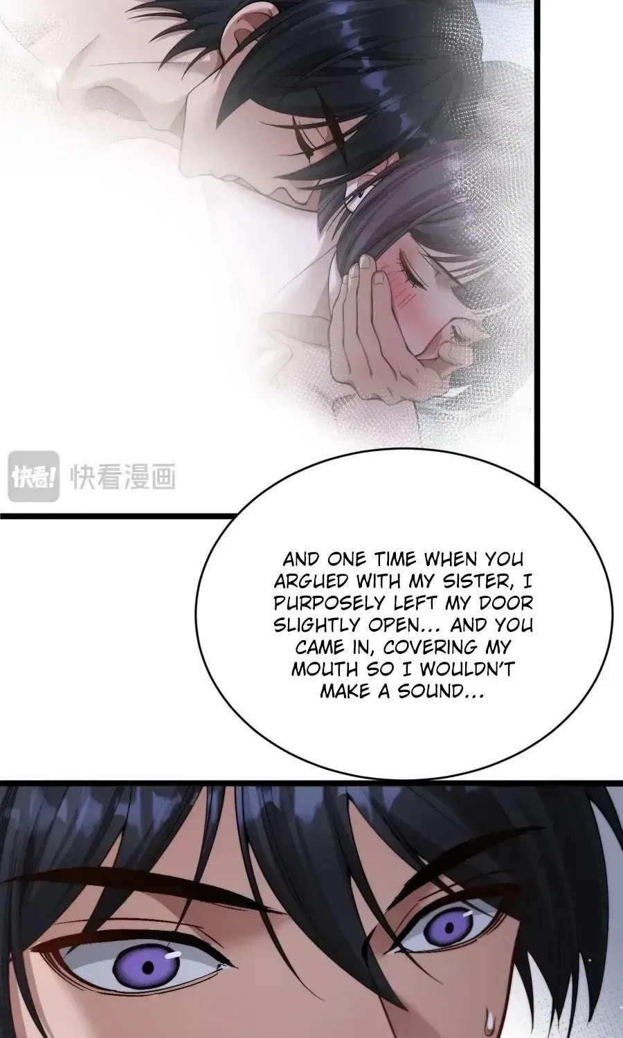 Perfect Life System: Double Cash for Her Favor Chapter 85 page 40 - 