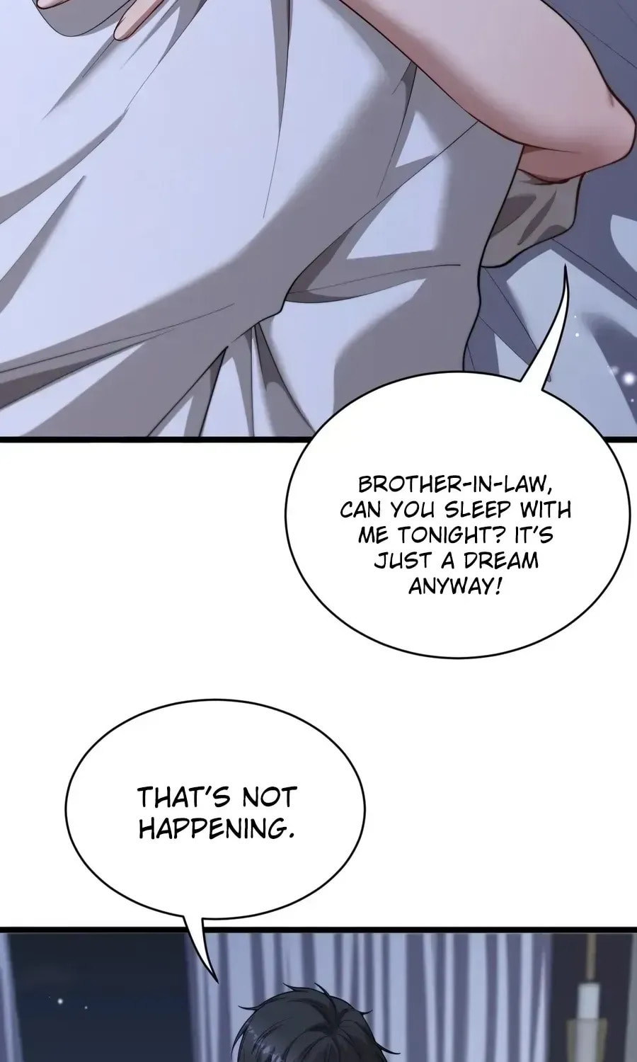 Perfect Life System: Double Cash for Her Favor Chapter 85 page 43 - 
