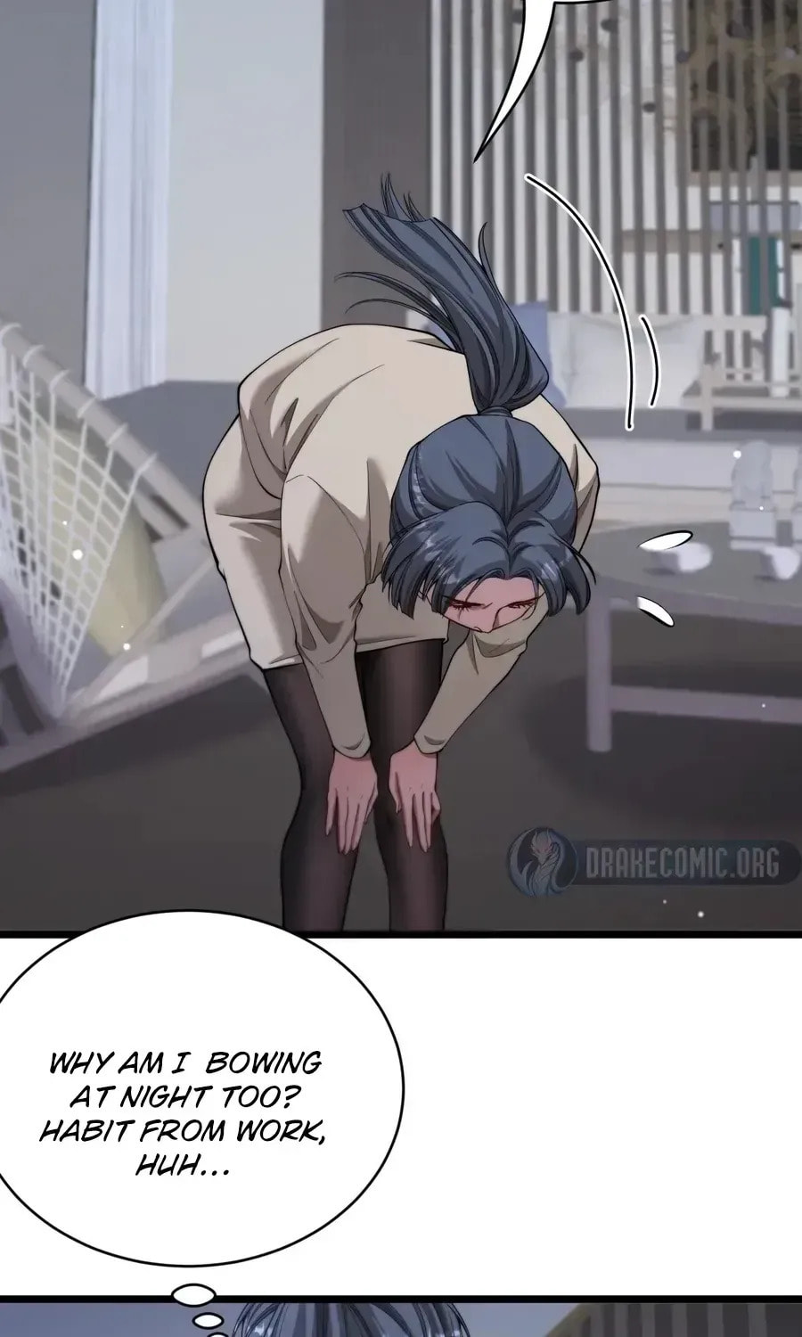 Perfect Life System: Double Cash for Her Favor Chapter 85 page 50 - 