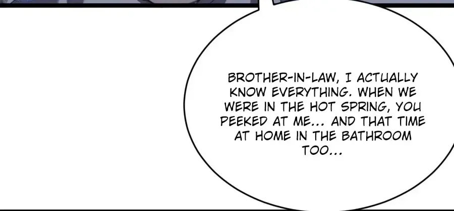 Perfect Life System: Double Cash for Her Favor Chapter 85 page 6 - 
