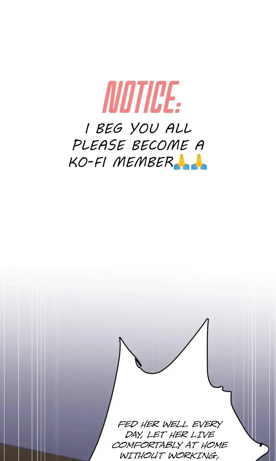 Perfect Life System: Double Cash for Her Favor Chapter 86 page 2 - 