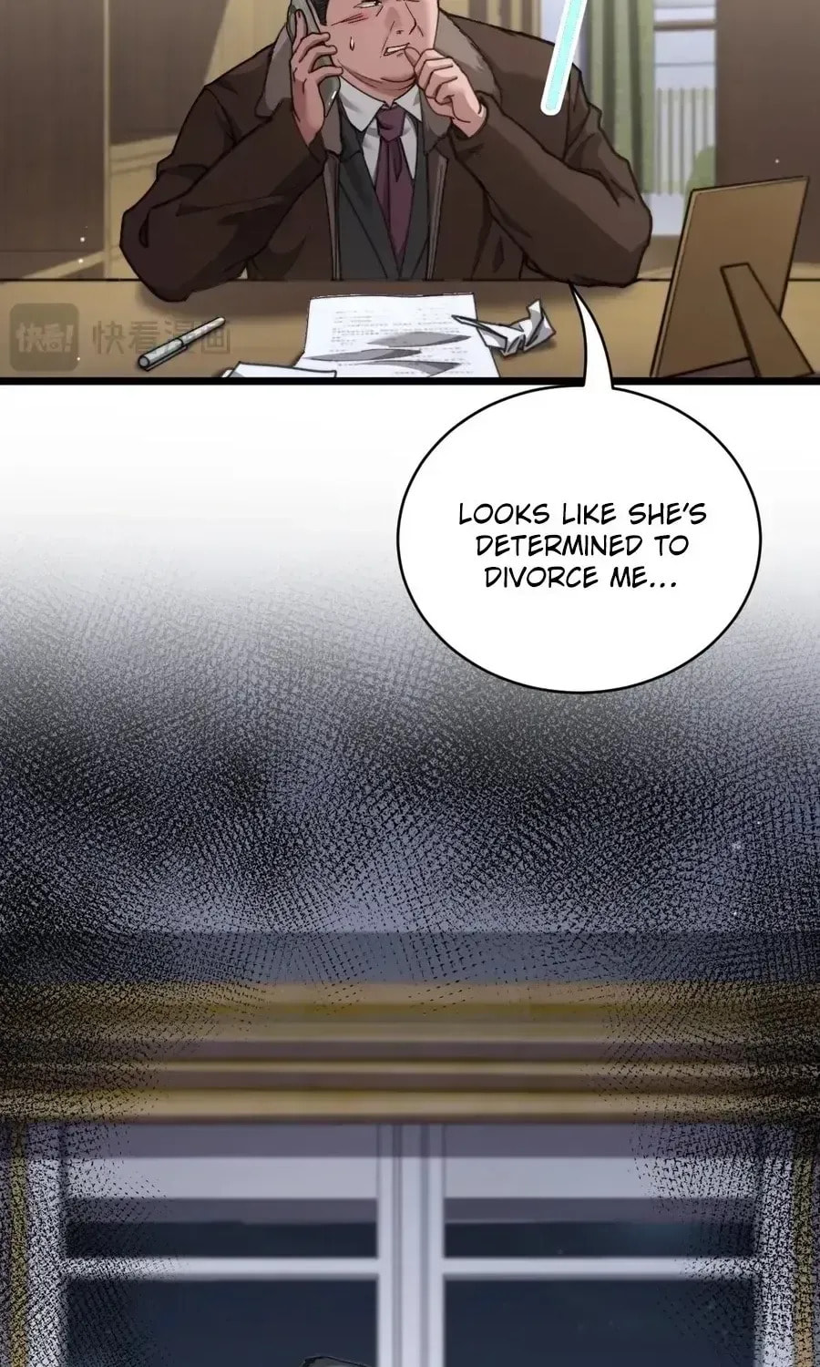 Perfect Life System: Double Cash for Her Favor Chapter 86 page 11 - 