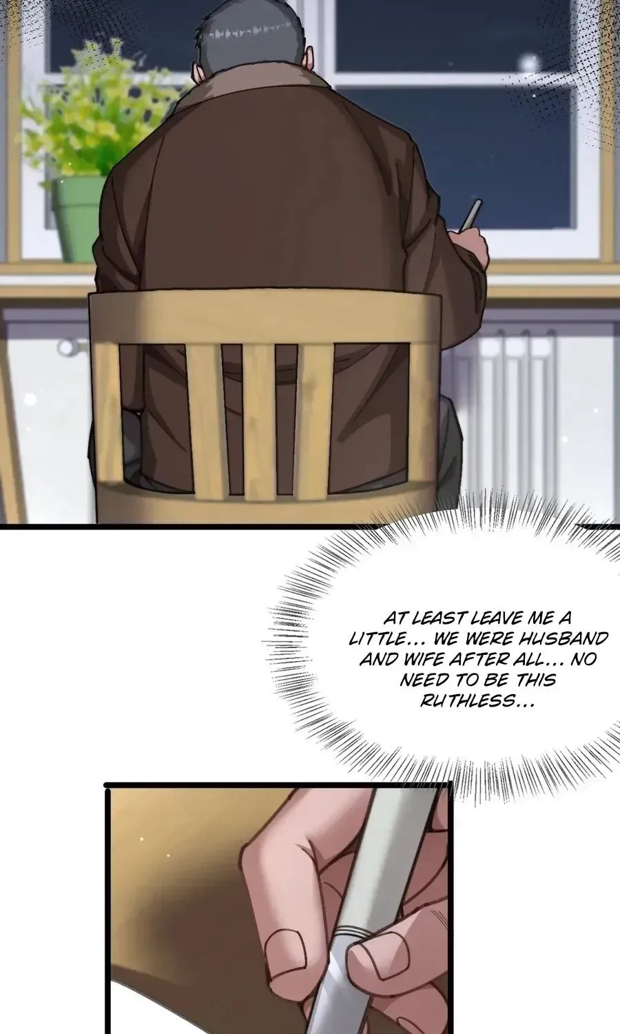 Perfect Life System: Double Cash for Her Favor Chapter 86 page 12 - 