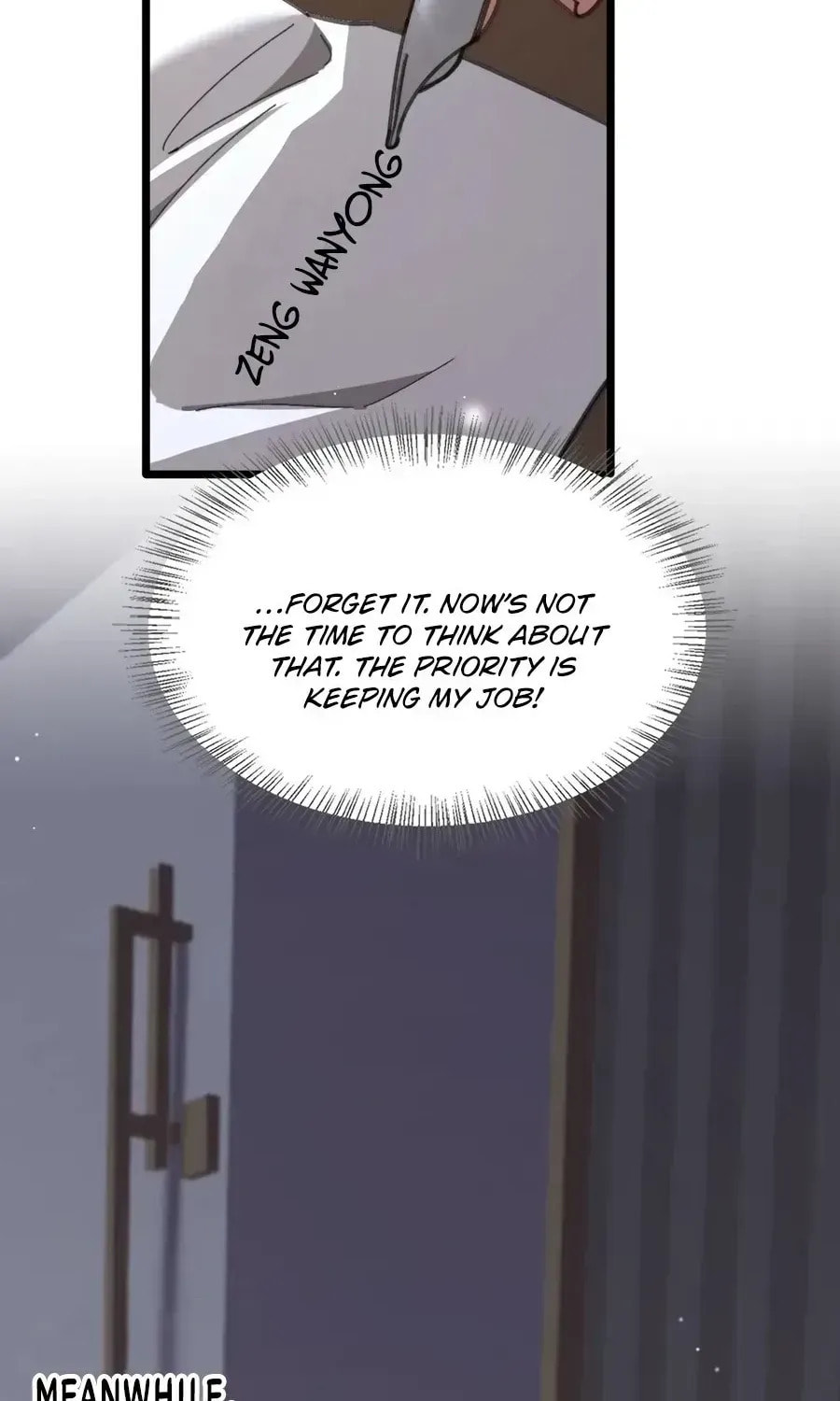 Perfect Life System: Double Cash for Her Favor Chapter 86 page 13 - 