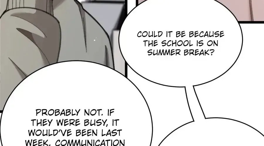 Perfect Life System: Double Cash for Her Favor Chapter 86 page 24 - 