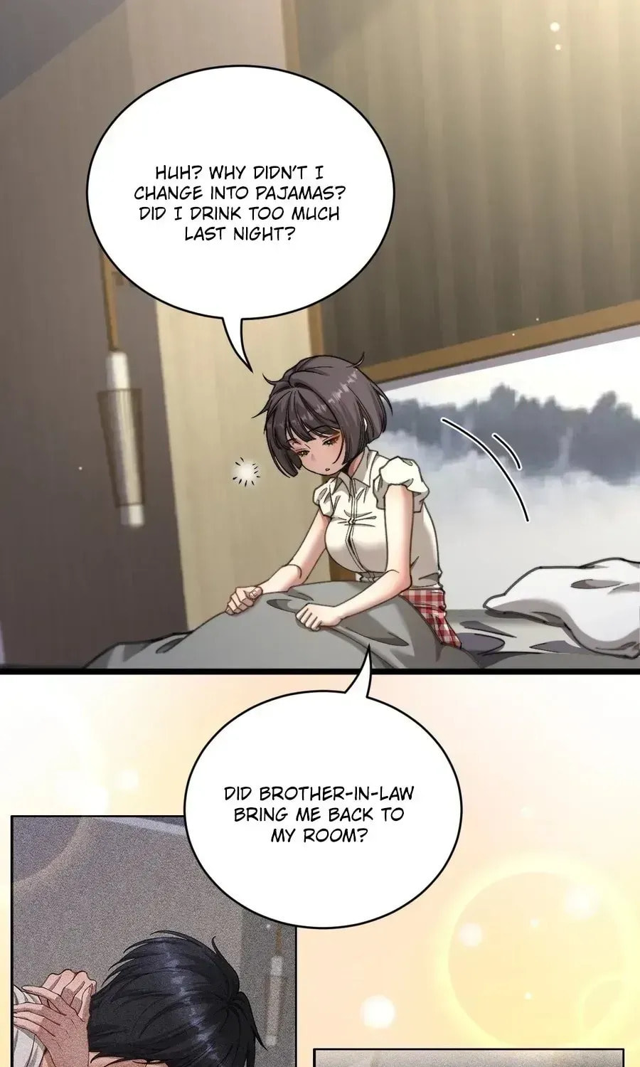 Perfect Life System: Double Cash for Her Favor Chapter 86 page 29 - 