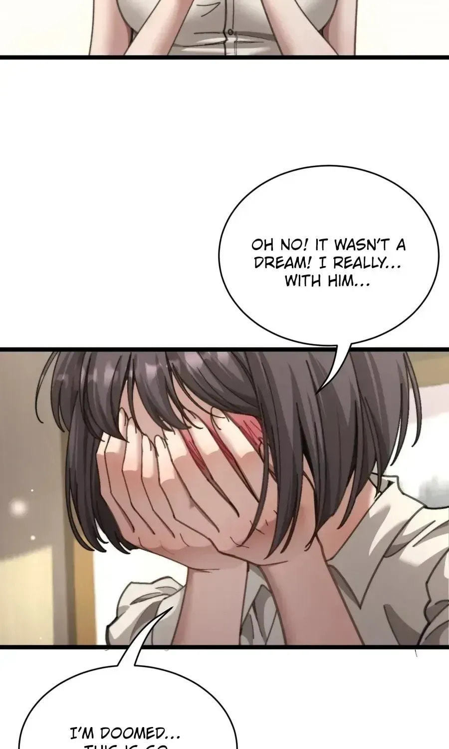 Perfect Life System: Double Cash for Her Favor Chapter 86 page 31 - 