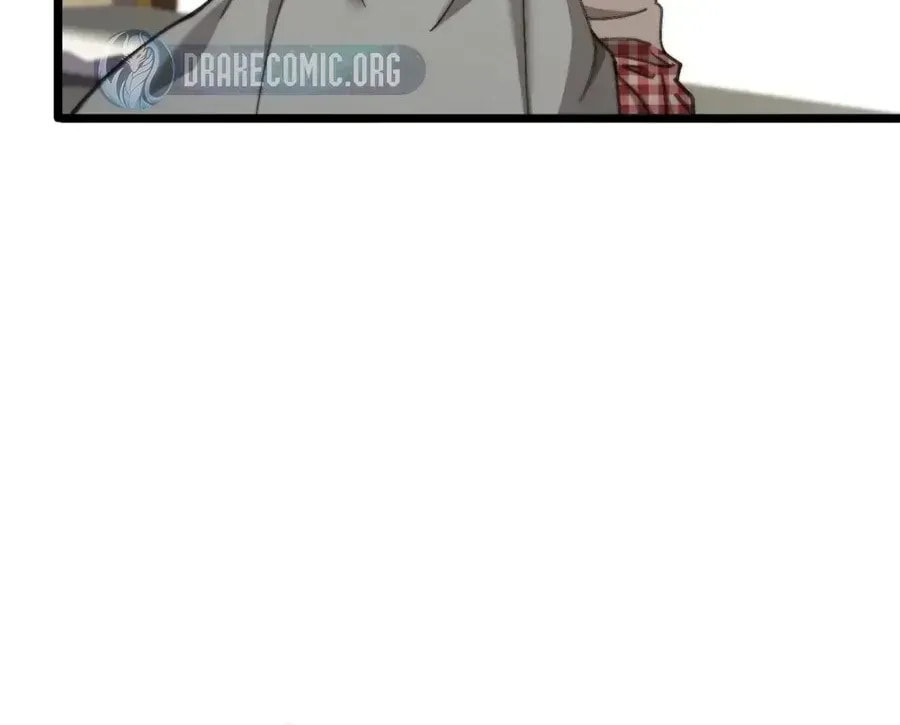 Perfect Life System: Double Cash for Her Favor Chapter 86 page 34 - 