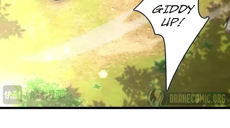 Perfect Life System: Double Cash for Her Favor Chapter 86 page 55 - 