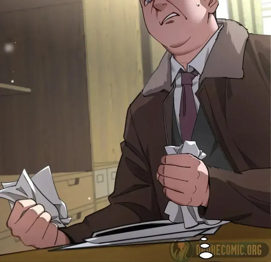 Perfect Life System: Double Cash for Her Favor Chapter 86 page 7 - 