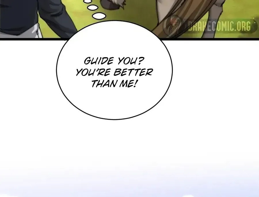 Perfect Life System: Double Cash for Her Favor Chapter 86 page 61 - 