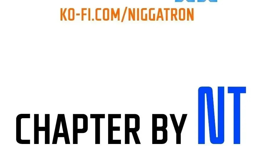 Perfect Life System: Double Cash for Her Favor Chapter 86 page 67 - 