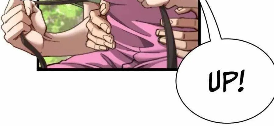 Perfect Life System: Double Cash for Her Favor Chapter 87 page 20 - 