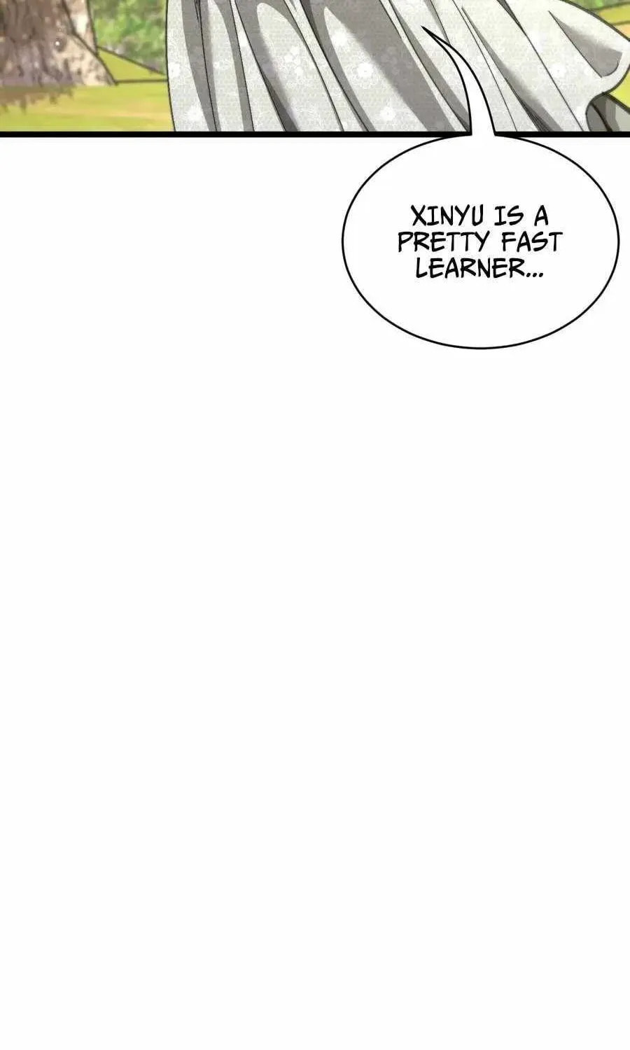 Perfect Life System: Double Cash for Her Favor Chapter 87 page 24 - 