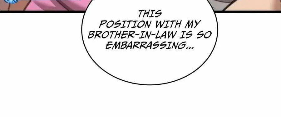 Perfect Life System: Double Cash for Her Favor Chapter 87 page 10 - 