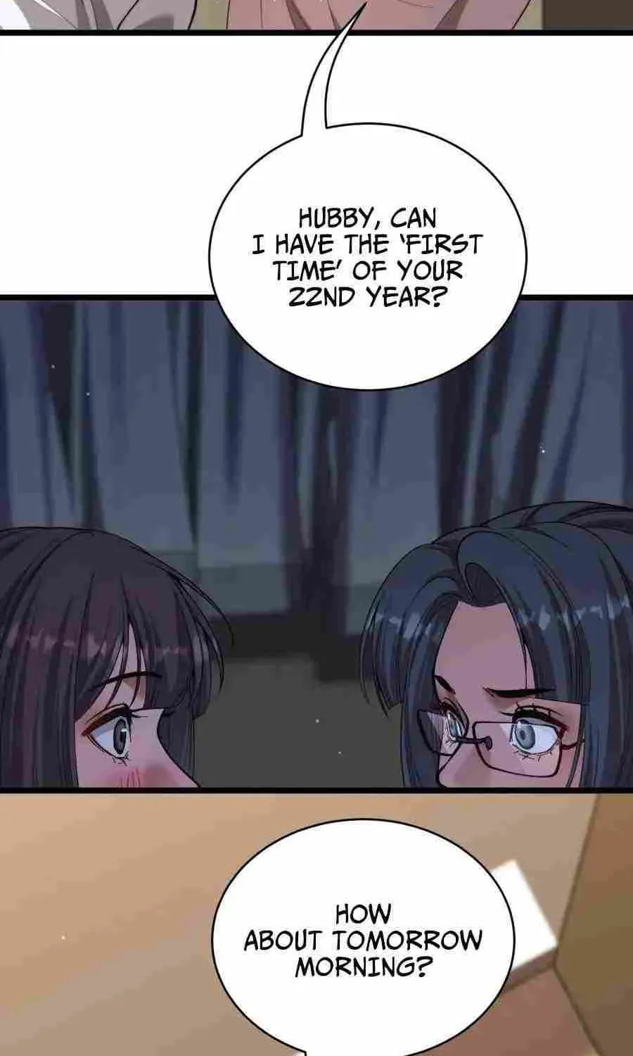 Perfect Life System: Double Cash for Her Favor Chapter 88 page 16 - 