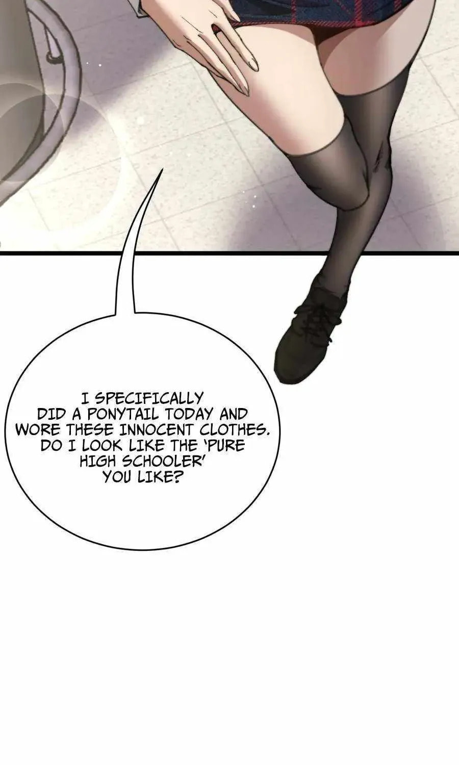 Perfect Life System: Double Cash for Her Favor Chapter 88 page 61 - 