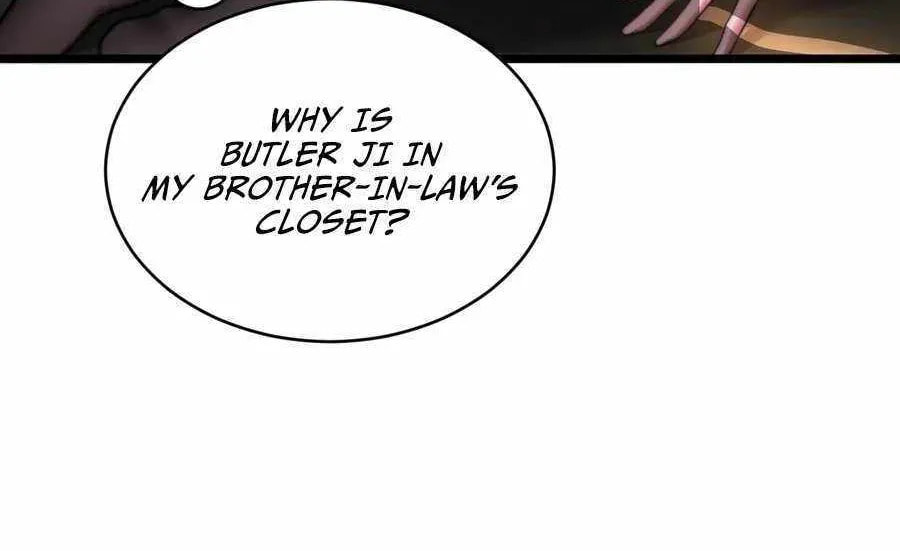 Perfect Life System: Double Cash for Her Favor Chapter 88 page 10 - 
