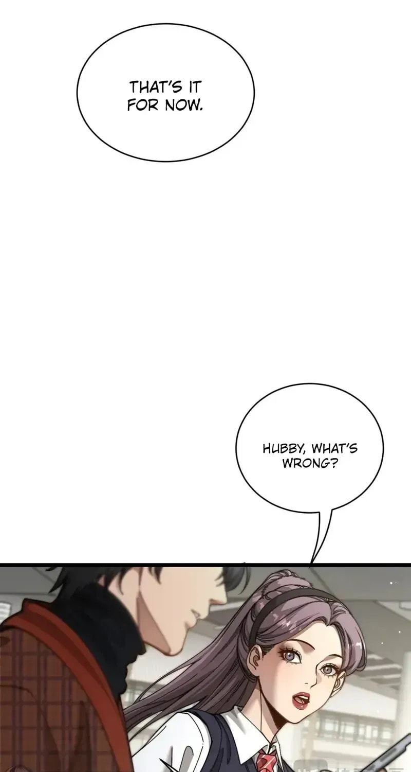 Perfect Life System: Double Cash for Her Favor Chapter 89 page 11 - 