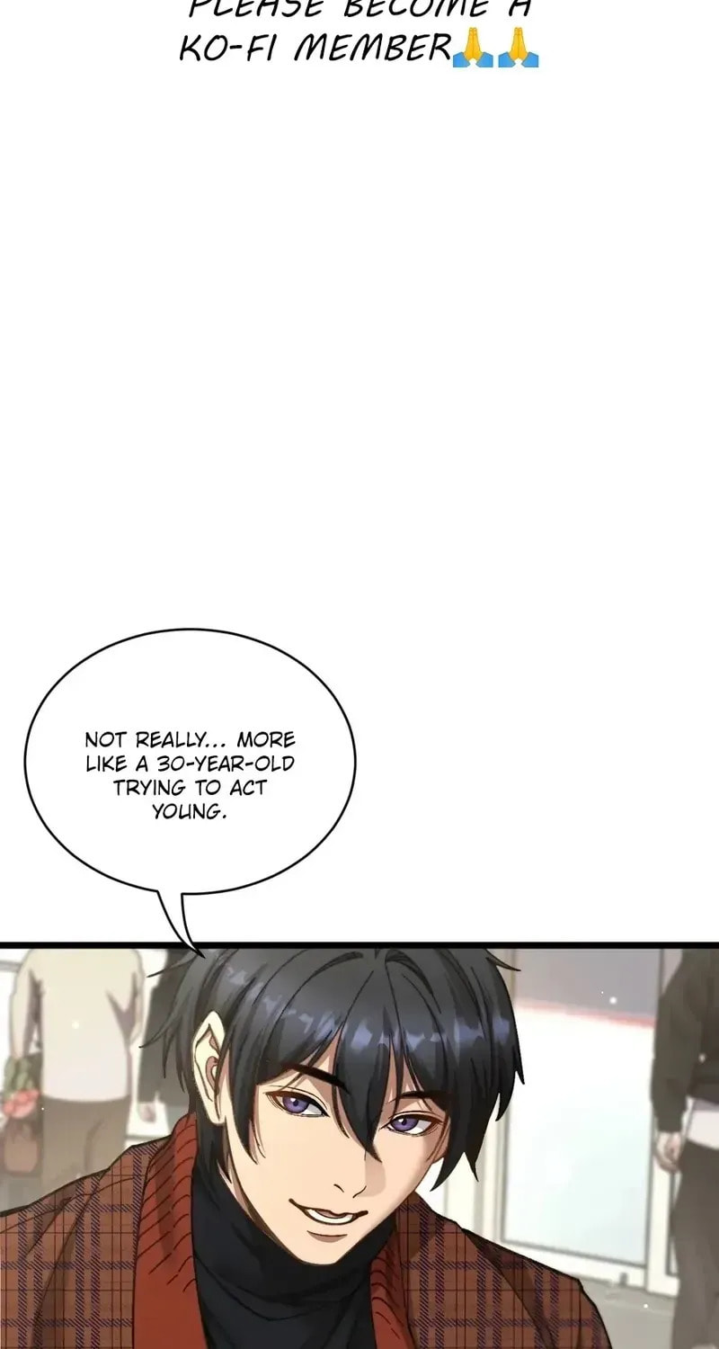 Perfect Life System: Double Cash for Her Favor Chapter 89 page 3 - 