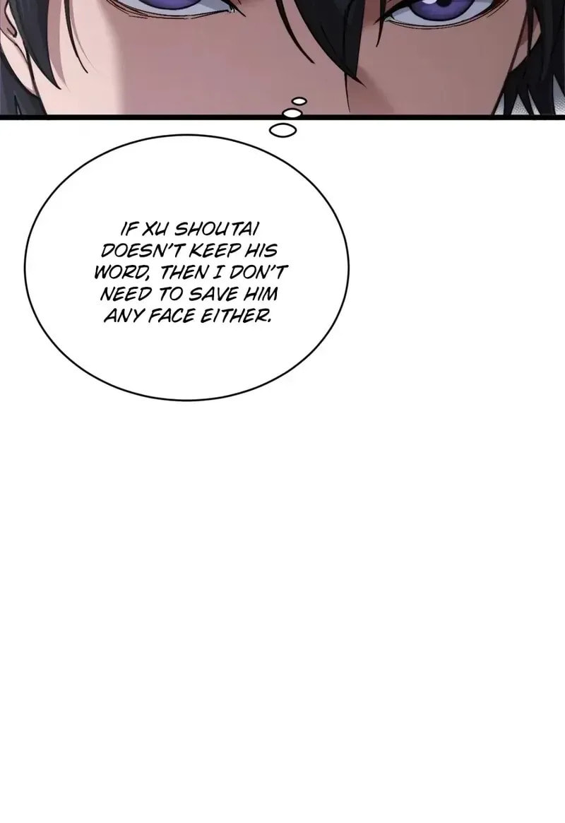 Perfect Life System: Double Cash for Her Favor Chapter 89 page 24 - 