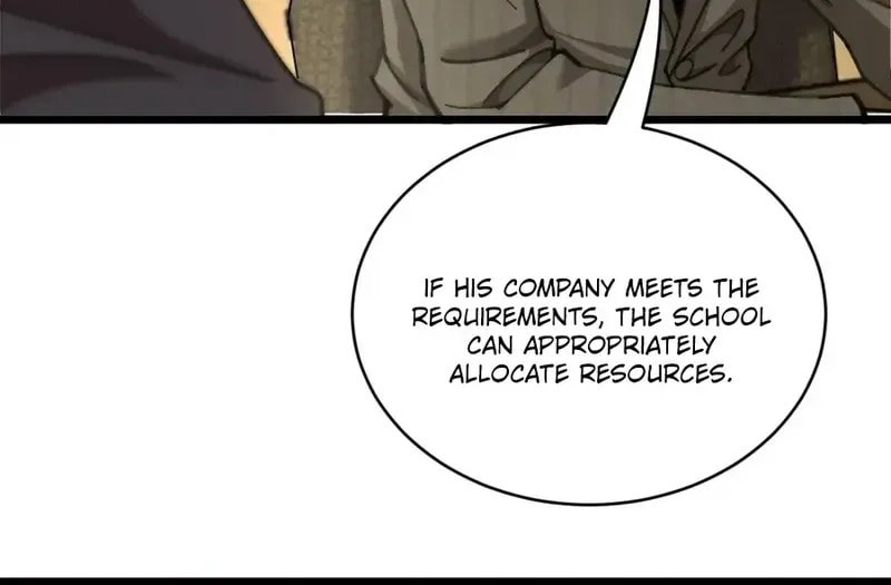 Perfect Life System: Double Cash for Her Favor Chapter 89 page 40 - 