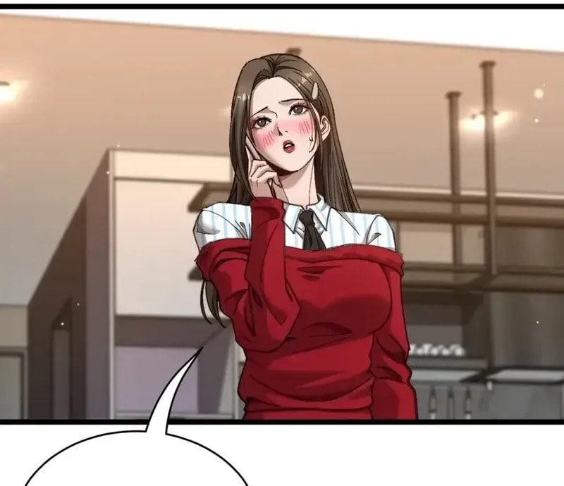 Perfect Life System: Double Cash for Her Favor Chapter 89 page 50 - 