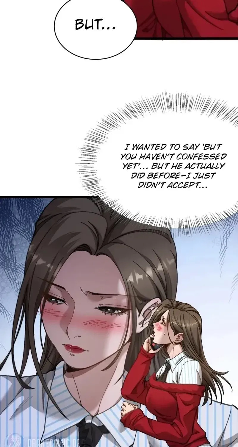 Perfect Life System: Double Cash for Her Favor Chapter 89 page 52 - 