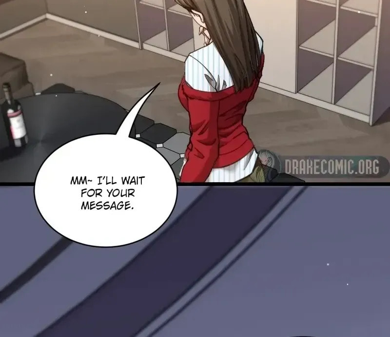 Perfect Life System: Double Cash for Her Favor Chapter 89 page 54 - 