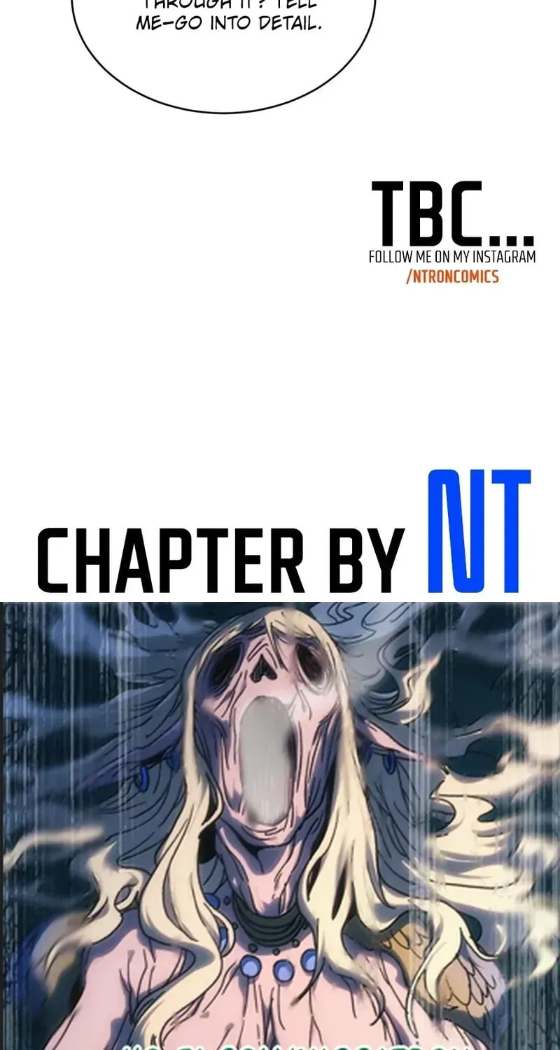Perfect Life System: Double Cash for Her Favor Chapter 89 page 59 - 