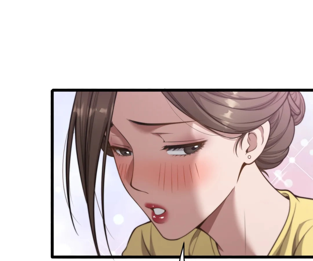 Perfect Life System: Double Cash for Her Favor Chapter 9 page 1 - 