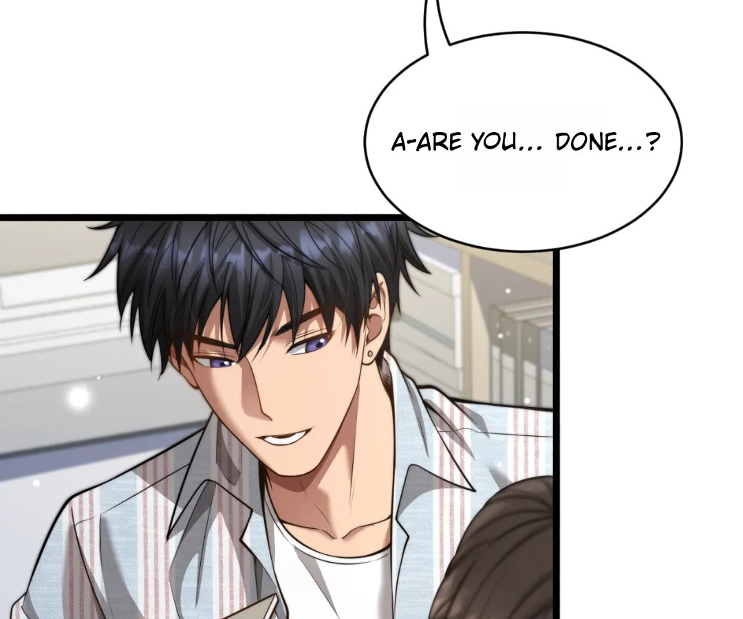 Perfect Life System: Double Cash for Her Favor Chapter 9 page 2 - 
