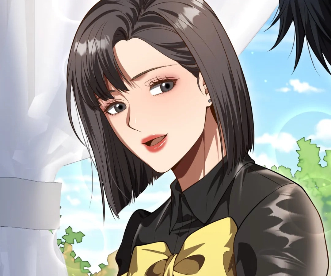 Perfect Life System: Double Cash for Her Favor Chapter 9 page 101 - 