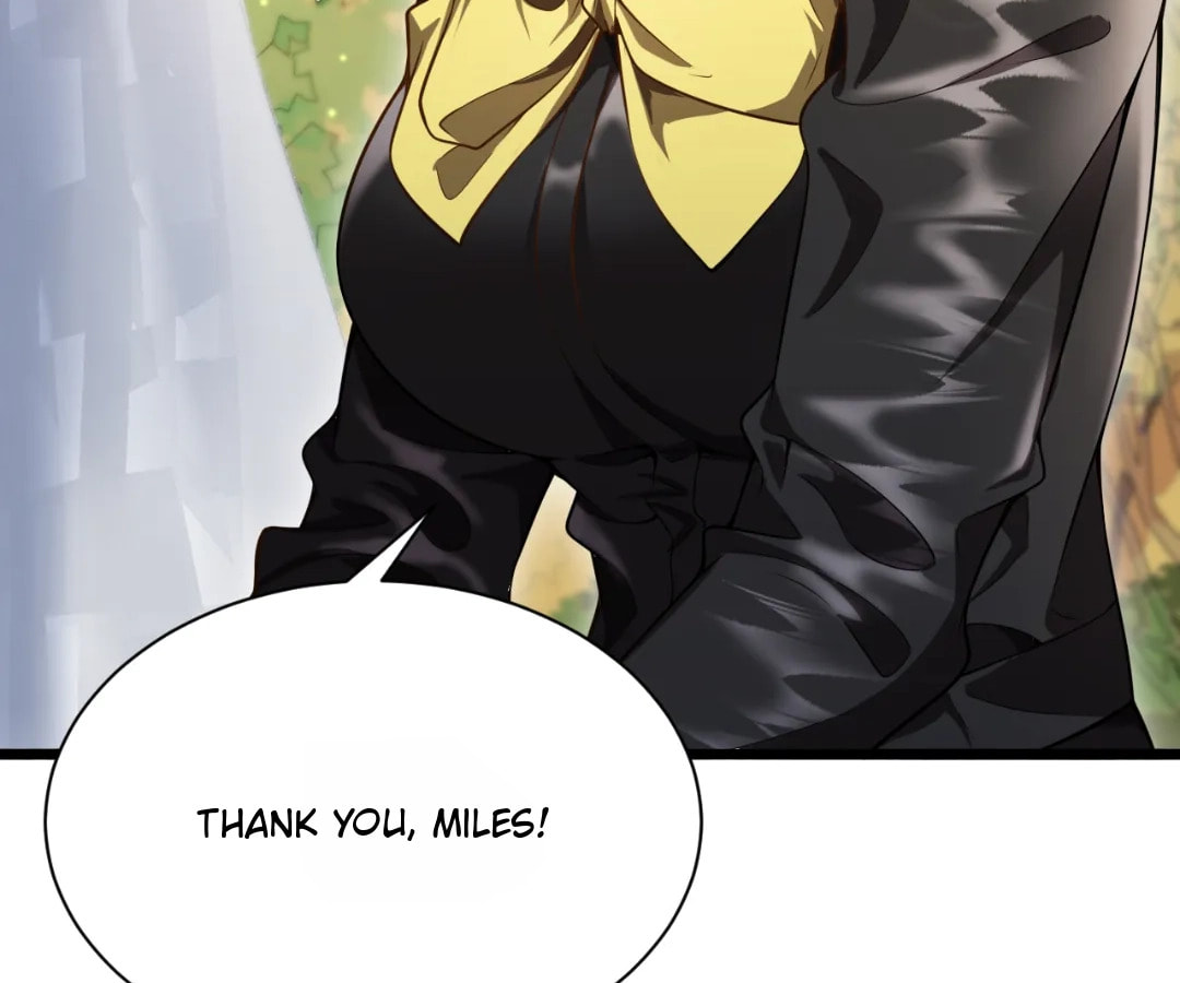 Perfect Life System: Double Cash for Her Favor Chapter 9 page 102 - 