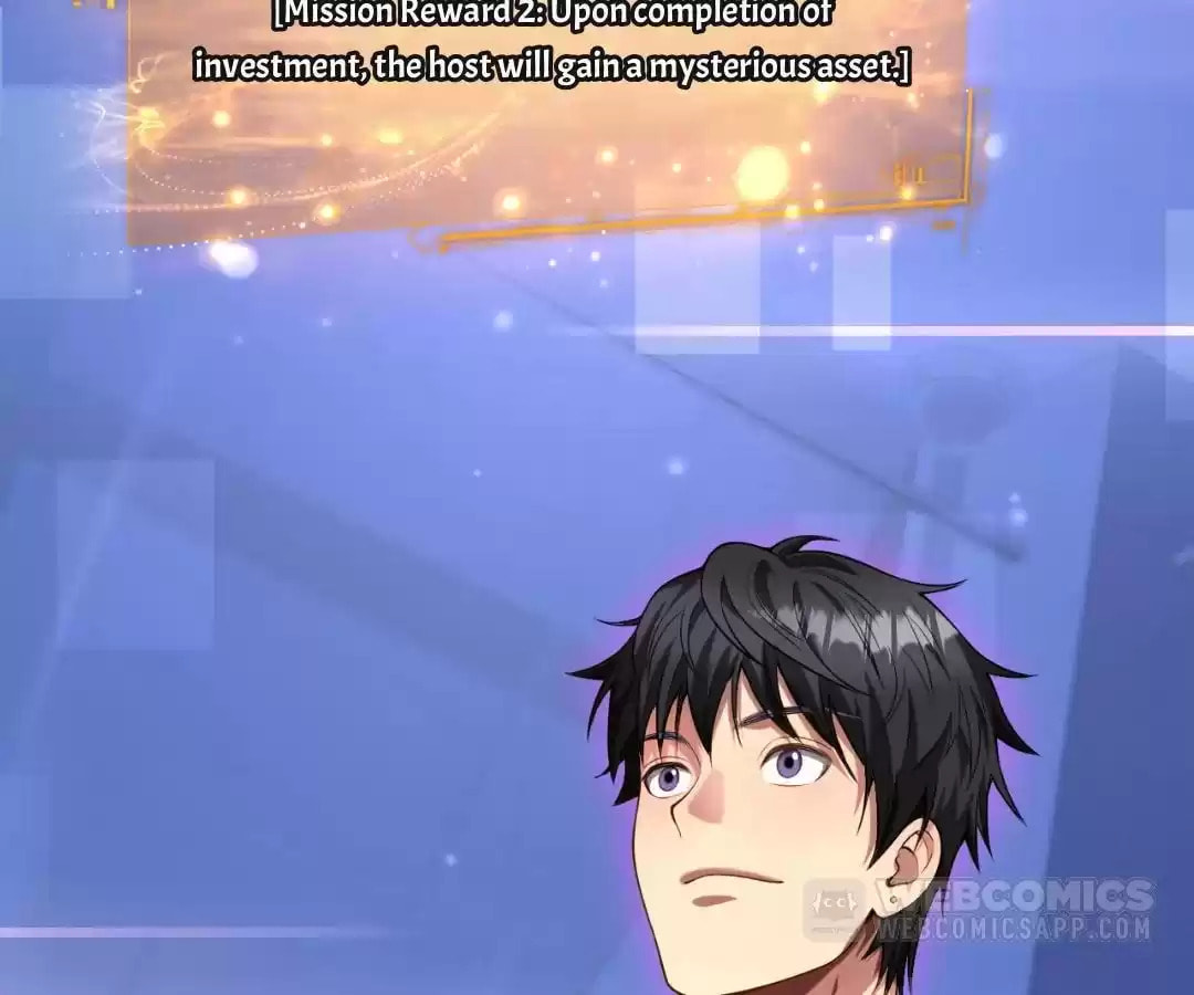 Perfect Life System: Double Cash for Her Favor Chapter 9 page 107 - 