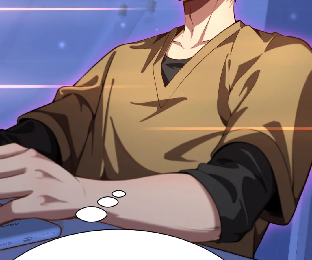 Perfect Life System: Double Cash for Her Favor Chapter 9 page 108 - 