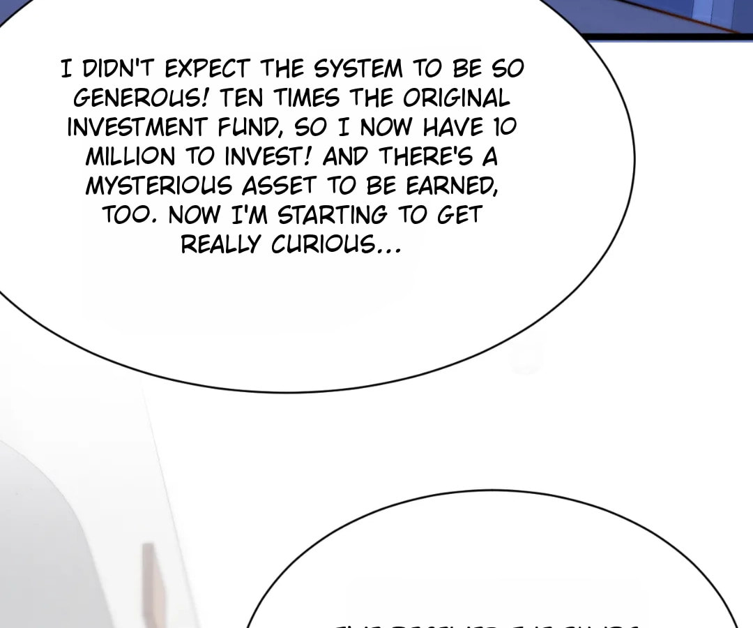 Perfect Life System: Double Cash for Her Favor Chapter 9 page 109 - 