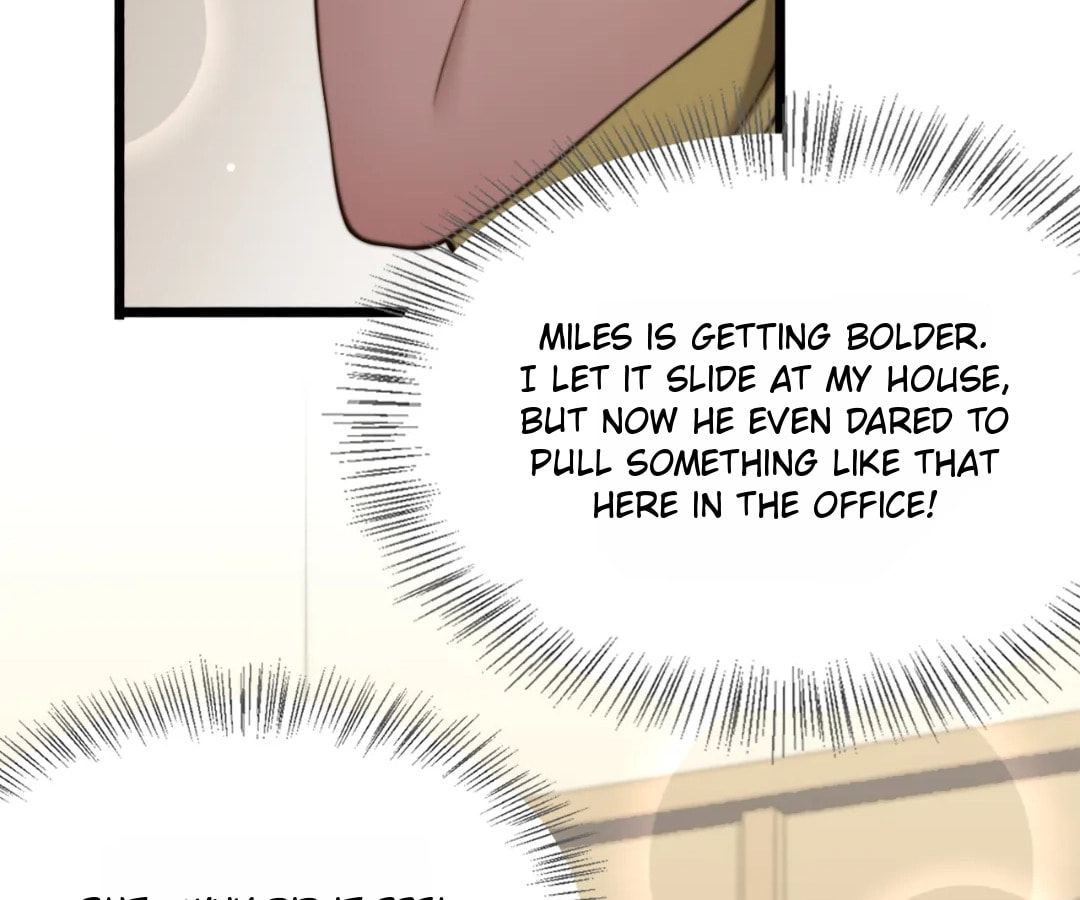 Perfect Life System: Double Cash for Her Favor Chapter 9 page 12 - 