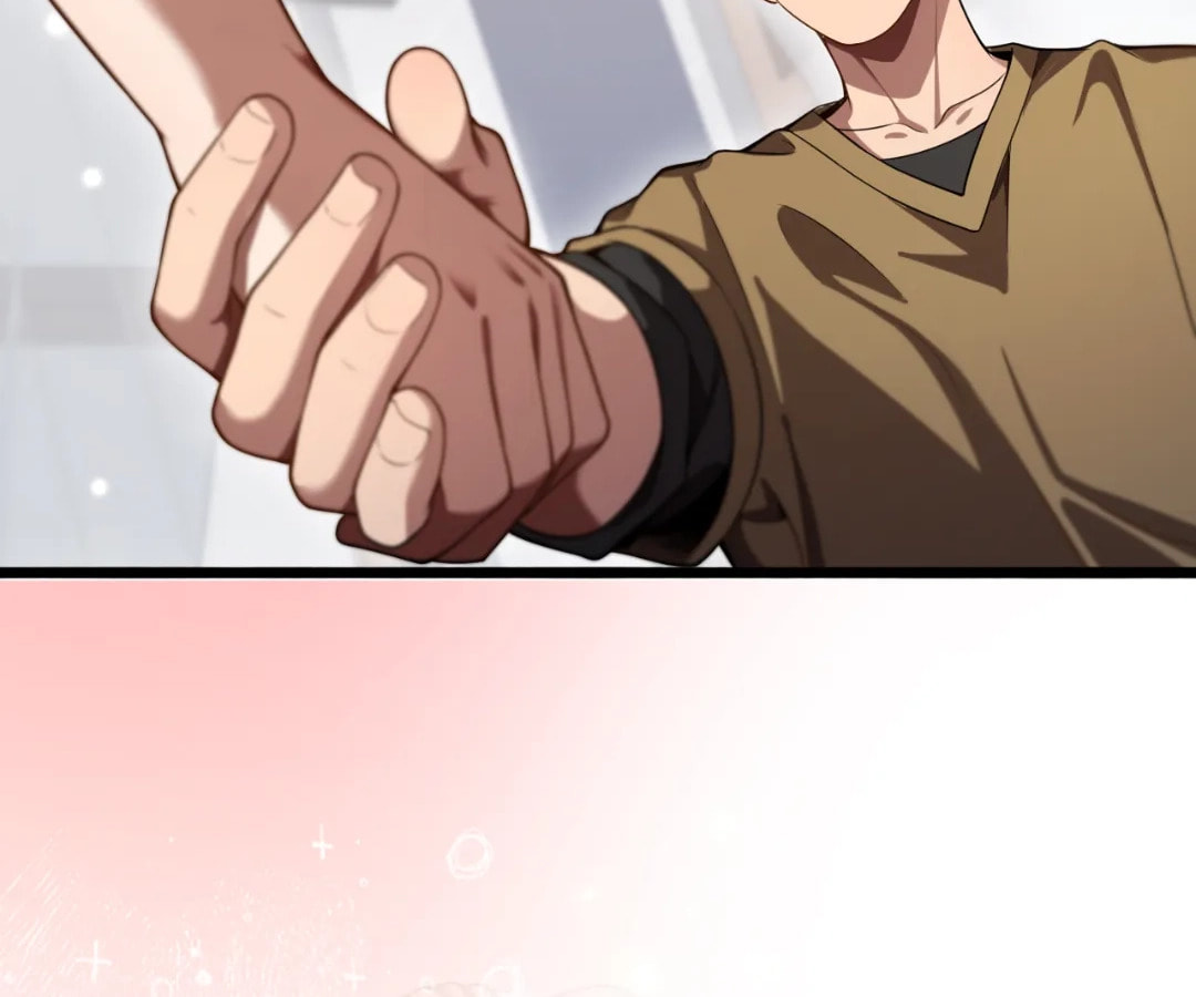 Perfect Life System: Double Cash for Her Favor Chapter 9 page 113 - 