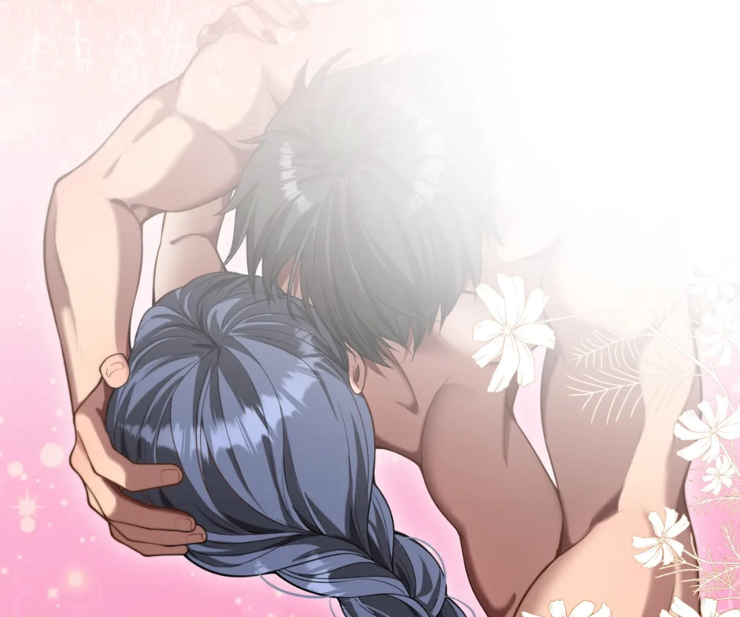 Perfect Life System: Double Cash for Her Favor Chapter 9 page 114 - 