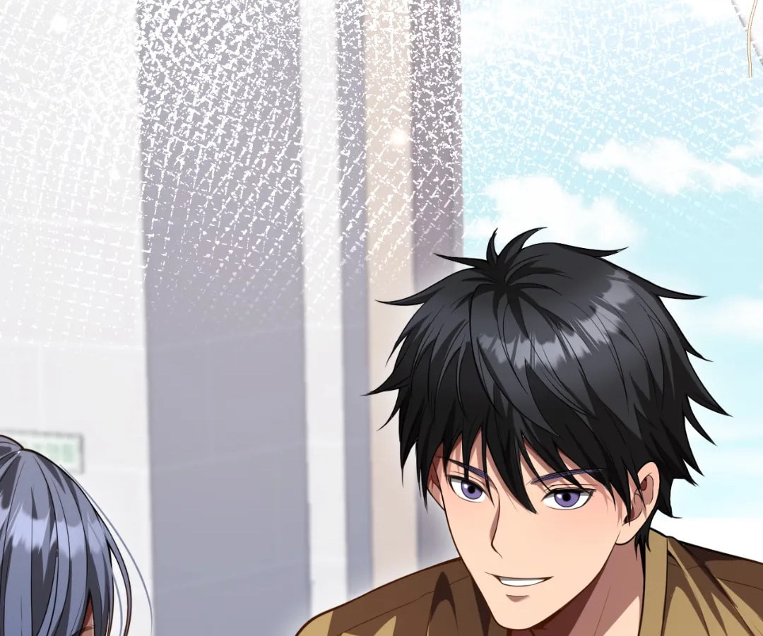 Perfect Life System: Double Cash for Her Favor Chapter 9 page 116 - 