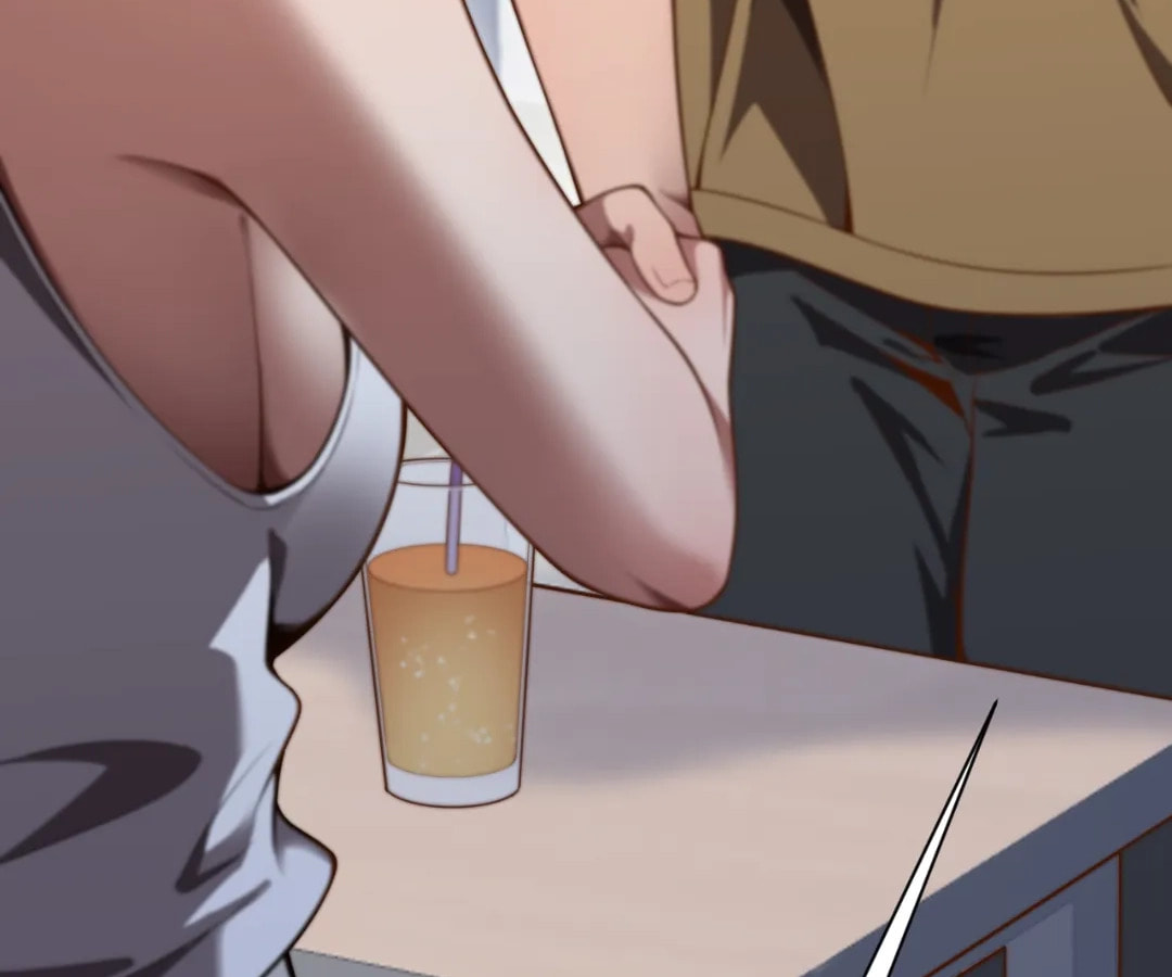 Perfect Life System: Double Cash for Her Favor Chapter 9 page 118 - 
