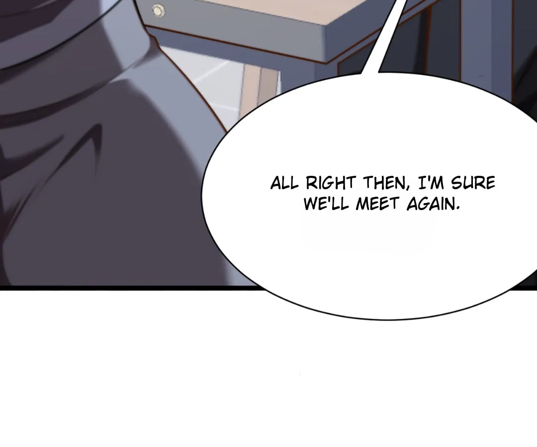 Perfect Life System: Double Cash for Her Favor Chapter 9 page 119 - 