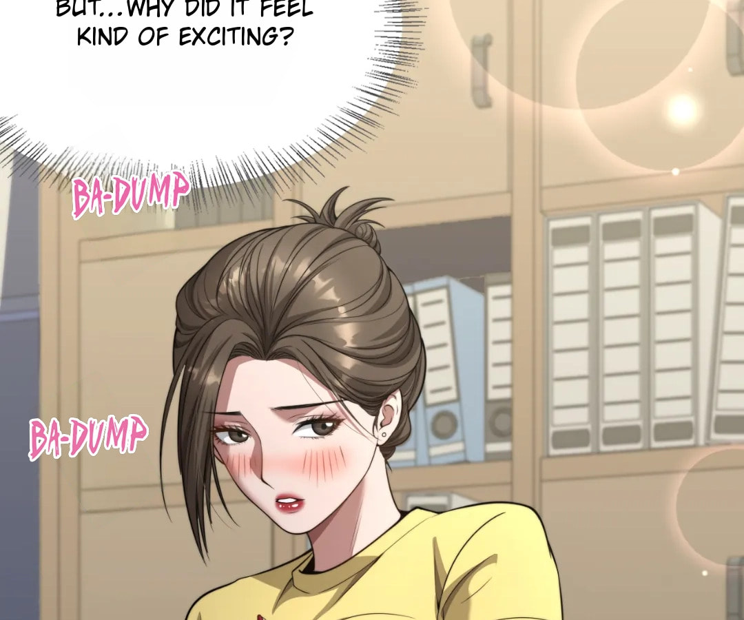 Perfect Life System: Double Cash for Her Favor Chapter 9 page 13 - 