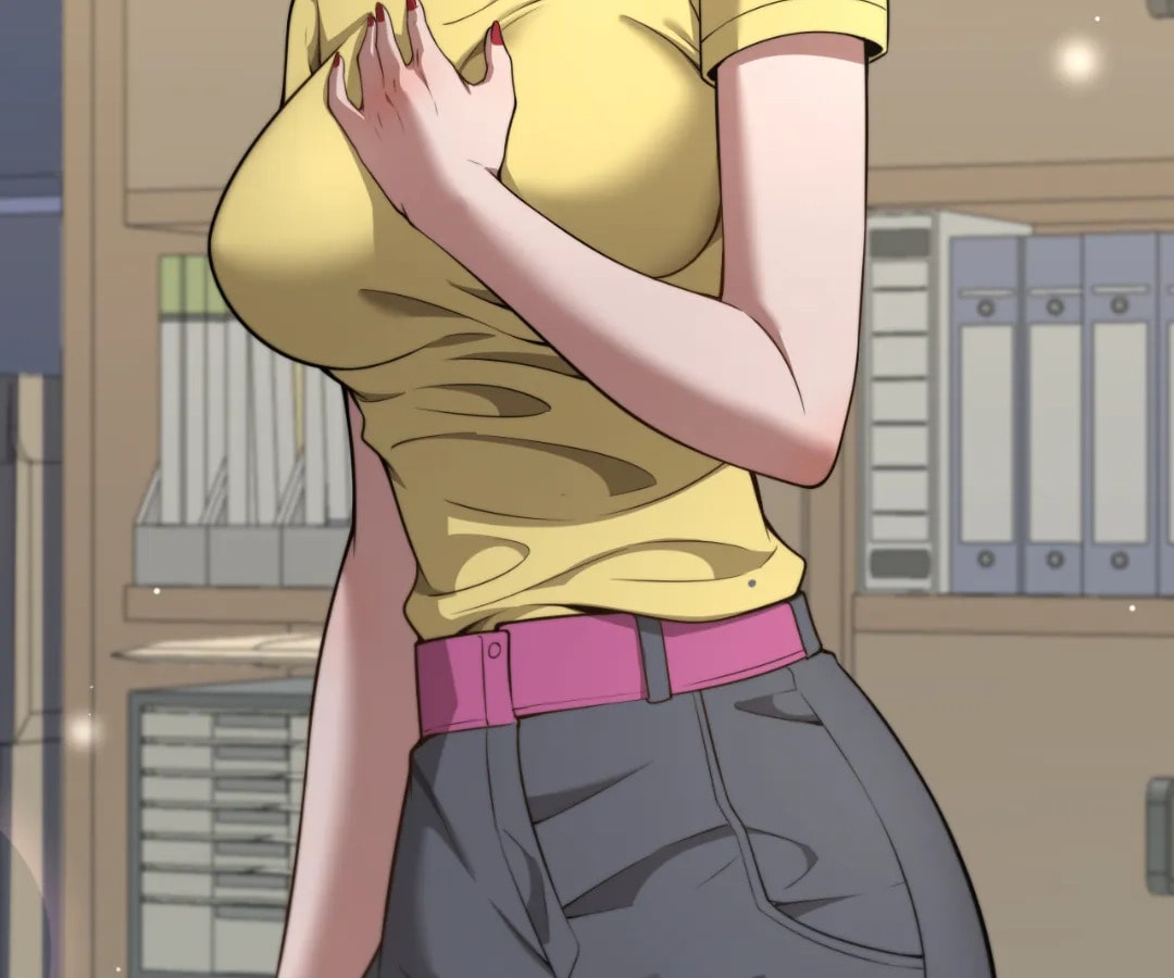 Perfect Life System: Double Cash for Her Favor Chapter 9 page 14 - 