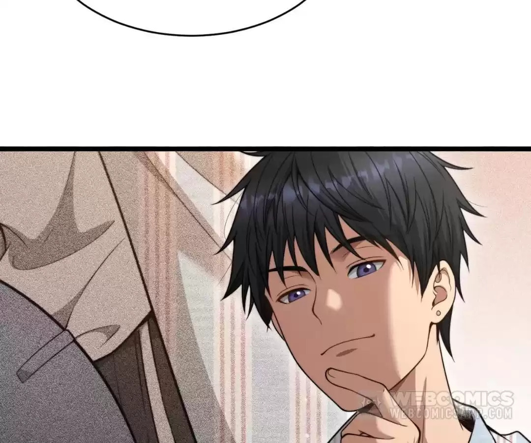 Perfect Life System: Double Cash for Her Favor Chapter 9 page 19 - 