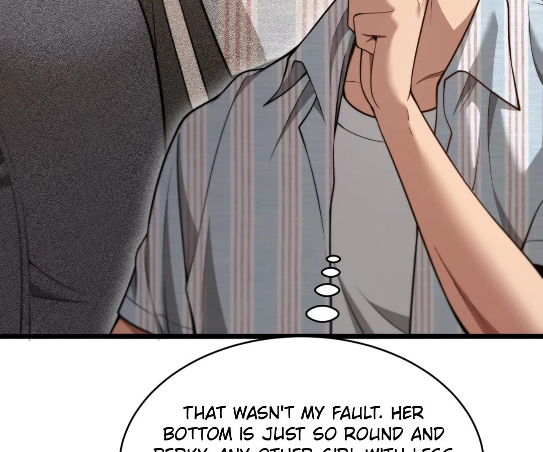 Perfect Life System: Double Cash for Her Favor Chapter 9 page 20 - 